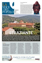 vocepopolo