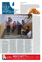 vocepopolo