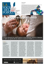 vocepopolo