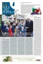 vocepopolo