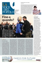 vocepopolo