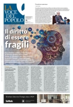 vocepopolo