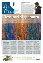 vocepopolo