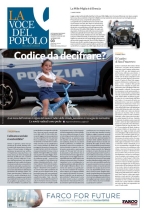 vocepopolo