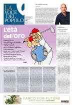 vocepopolo