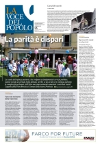 vocepopolo