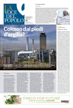 vocepopolo