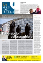 vocepopolo