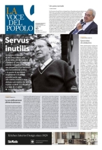vocepopolo