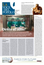 vocepopolo