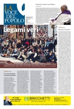 vocepopolo