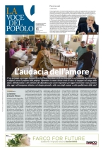 vocepopolo