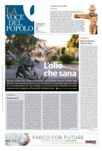 vocepopolo