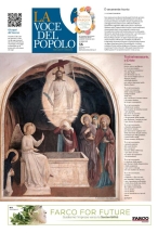 vocepopolo