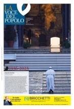 vocepopolo
