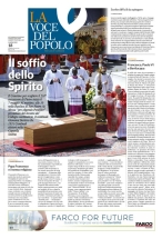 vocepopolo