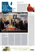 vocepopolo