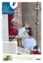 vocepopolo