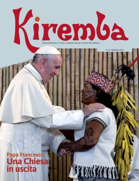 Kiremba