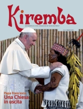 kiremba