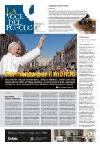 vocepopolo