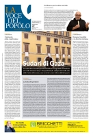 La Voce del Popolo