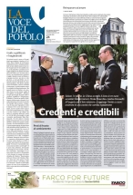 vocepopolo