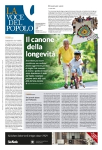 vocepopolo
