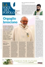 vocepopolo