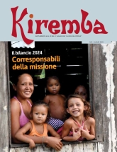 kiremba