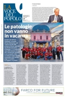 La Voce del Popolo
