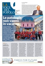 vocepopolo