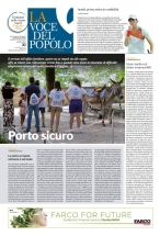 vocepopolo