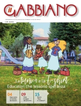 ilgabbiano