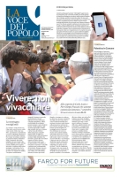 La Voce del Popolo