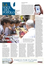 vocepopolo