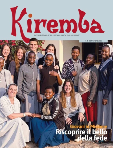 Kiremba