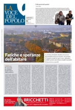 vocepopolo