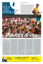 vocepopolo