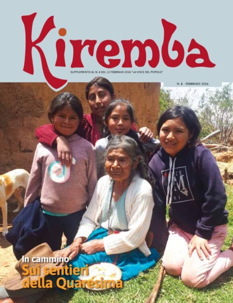 Kiremba