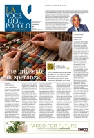 La Voce del Popolo