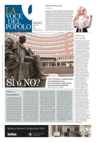 La Voce del Popolo