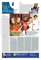 La Voce del Popolo